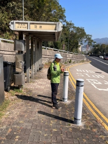 Thumbnail of pic_Paul_Tsang_009.jpg