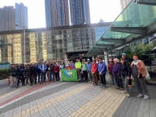 Thumbnail of pic_Paul_Tsang_011.jpg