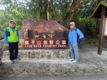 Thumbnail of pic_Paul_Tsang_015.jpg