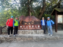 Thumbnail of pic_Paul_Tsang_016.jpg