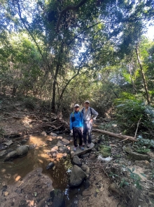 Thumbnail of pic_Paul_Tsang_026.jpg