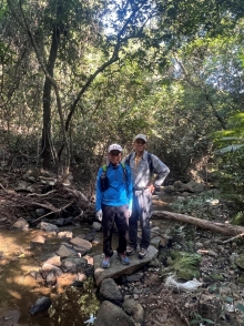 Thumbnail of pic_Paul_Tsang_027.jpg