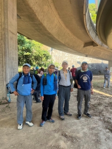 Thumbnail of pic_Paul_Tsang_028.jpg