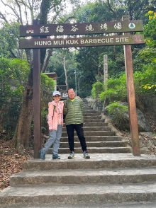 Thumbnail of pic_TB_Tung_002.JPG