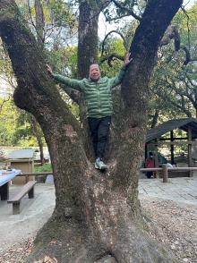 Thumbnail of pic_TB_Tung_004.JPG