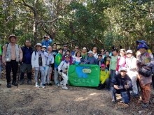 Thumbnail of P1110006.jpg