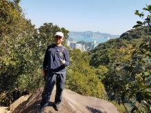 Thumbnail of P1110010.jpg