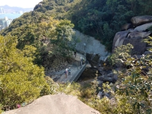 Thumbnail of P1110012.jpg