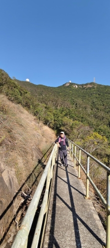 Thumbnail of pic_Derek_Wong_006.jpg