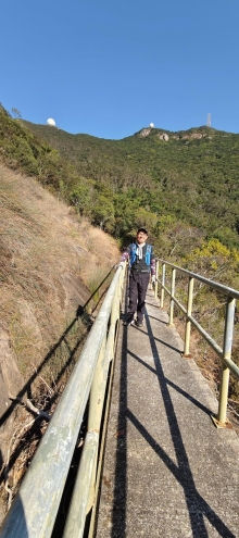 Thumbnail of pic_Derek_Wong_008.jpg