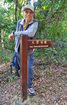 Thumbnail of pic_Lee_Shing_002.JPG