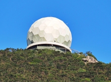 Thumbnail of pic_Lee_Shing_008.JPG