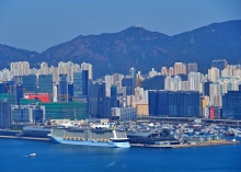 Thumbnail of pic_Lee_Shing_021.JPG