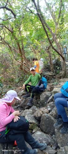 Thumbnail of pic_Mingle_Tam_004.jpg