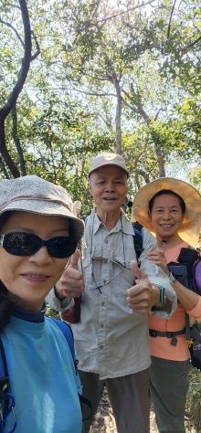 Thumbnail of pic_Si9_004.jpg