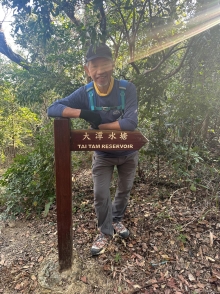 Thumbnail of pic_TB_Tung_002.JPG