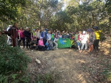 Thumbnail of pic_TB_Tung_009.JPG