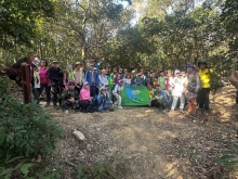 Thumbnail of pic_TB_Tung_010.JPG