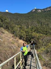 Thumbnail of pic_TB_Tung_013.JPG