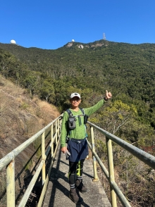 Thumbnail of pic_TB_Tung_020.JPG