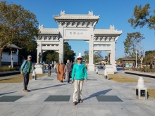 P1180002.jpg (430975 bytes)