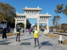 P1180004.jpg (414061 bytes)