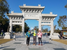 P1180005.jpg (401987 bytes)