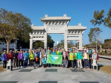 P1180013.jpg (436523 bytes)