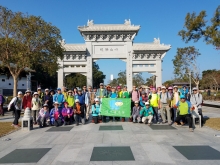 P1180017.jpg (455738 bytes)