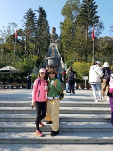 P1180021.jpg (444298 bytes)