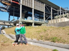 P1180027.jpg (584712 bytes)