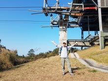 P1180028.jpg (476262 bytes)