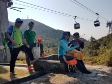 P1180032.jpg (346577 bytes)