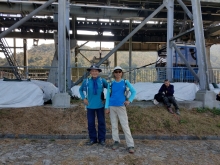 P1180035.jpg (431564 bytes)