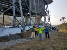 P1180037.jpg (433913 bytes)