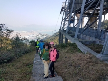 P1180038.jpg (409355 bytes)