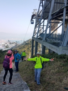 P1180041.jpg (369104 bytes)