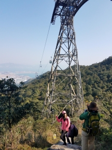 P1180043.jpg (466937 bytes)