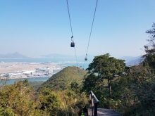 P1180047.jpg (413075 bytes)