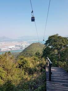 P1180048.jpg (431085 bytes)