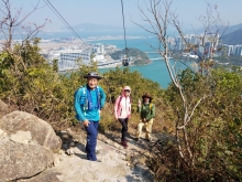 P1180049.jpg (688675 bytes)