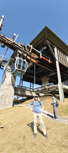 Thumbnail of pic_Derek_Wong_027.jpg