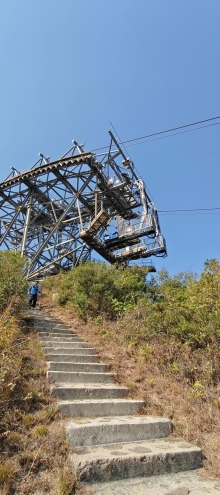 Thumbnail of pic_Derek_Wong_044.jpg