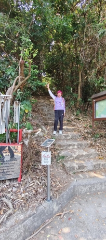 Thumbnail of pic_Derek_Wong_056.jpg