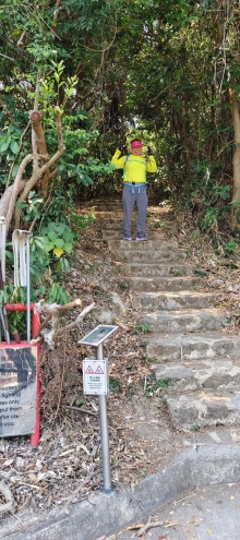 Thumbnail of pic_Derek_Wong_057.jpg