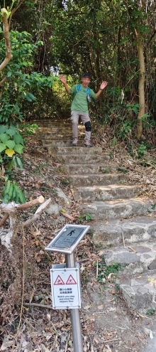 Thumbnail of pic_Derek_Wong_061.jpg