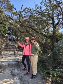 Thumbnail of pic_WaiG_003.jpg