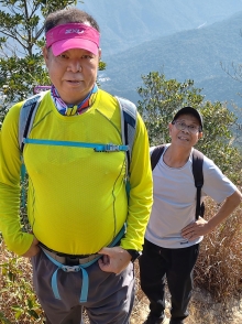 Thumbnail of pic_WaiG_007.jpg