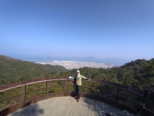 Thumbnail of pic_WaiG_009.jpg