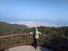 Thumbnail of pic_WaiG_010.jpg